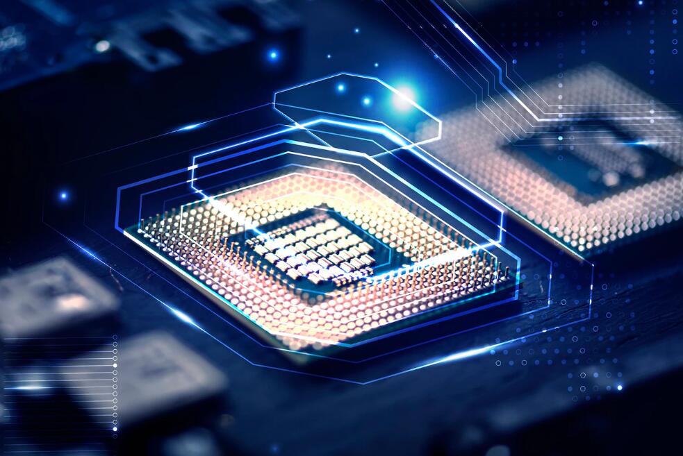 国内地址用英文怎么写 中国英语怎么写