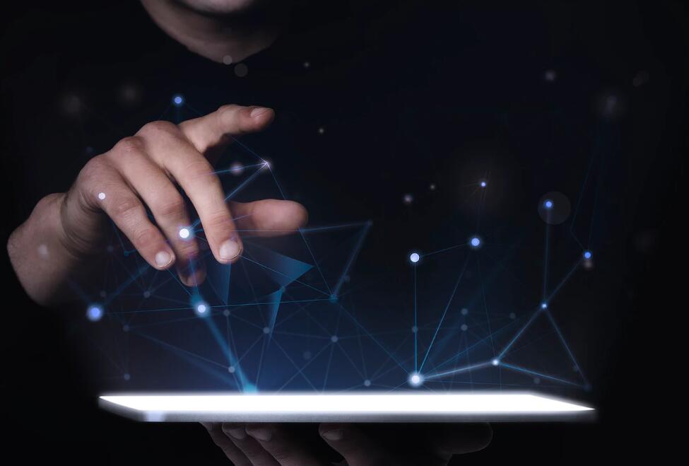 gai周延和胡彦斌牧马城市是哪一期 gai周延个人简介